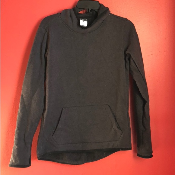 Nike therma fit hoodie jacket - Picture 2 of 7